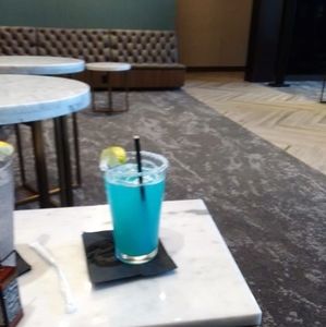 Meet your Posher, Michael r